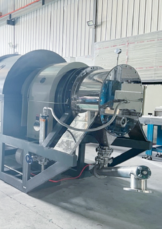 公路護欄